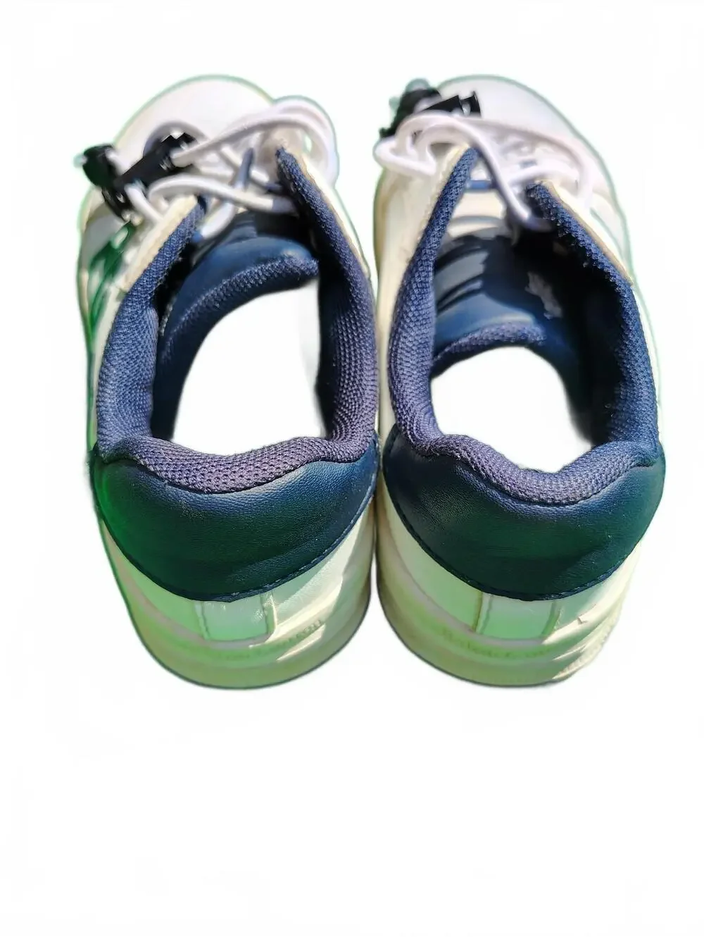 Ralph Lauren Polo Kid's Shoes